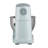 Midea 5-quart 300-watt Tilt-head Stand Mixer,-105508499
