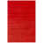 Gray/Red