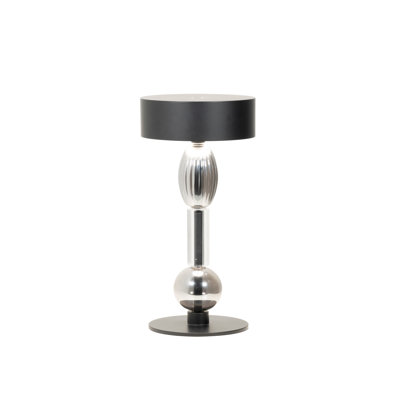 Royal Family Wi-Fi Table Lamp