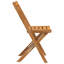 Suzman Folding Chair Set