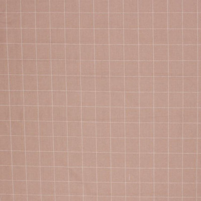 Suite Pickwick Fabric