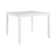 Ariarna Coastal Counter Height Table