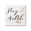 «Country Stay A Time» par Carol Robinson, impression-93872938-93872941