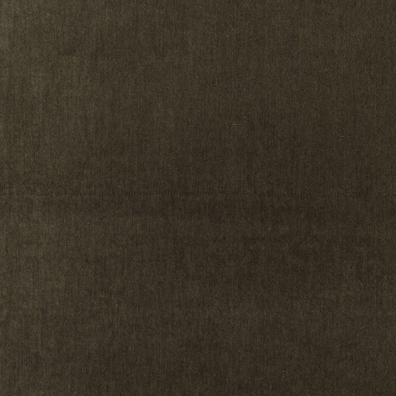 Whistler Velvet Fabric, Shadow