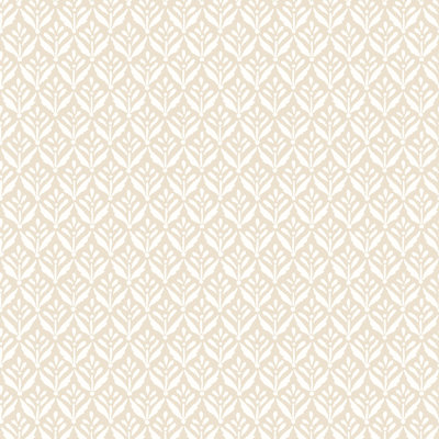 Mini Leaf - Forest 10m Wallpaper