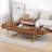 Lift Top Coffee Table With Storage 