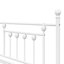 Daybed Frame Steel-2143135194-2143135196
