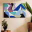 Toile tendue Ode to Matisse I-Gallery-1550130744