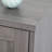Peekskill 47" Wide Server