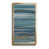 Gold Framed Canvas selected