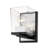 Braydon Flush Mounted Sconce-2134733264