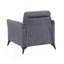 Chaise rembourrée Upholstery-1004067447