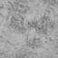  Faux Rabbit Fur Rug Olite Polyester-974317299-976097514
