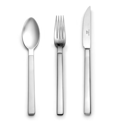 Sanbeach 18 Piece Set