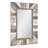 Whitlock Rectangle Mirror