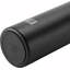 Bouteille de voyage 15,2 onces ZWILLING Thermo-67909831