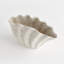 Seashore Handmade Clay Table Vase-407207516