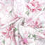 Cotton Duvet Cover Set with Pillow Shams