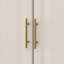 Armoire Hoschton