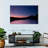 Alvord Moonlit Glacier Lake-107844325