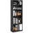 Sayef Standard Bookcase-1469065013-1405849200