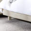 Longfellow 3 Piece Bedroom Set-1217598263