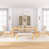 Natural is unavailable
