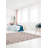 Sienna Gray Rug 5' x 8'2"