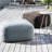 Divine Outdoor Ottoman-55817944