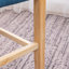 Tabourets Siena-1583725055