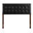 Upholstered Headboard-23178289-129680617