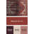Harahan Oriental Indoor Rug-1688267862