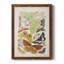 Papillons antiques I-1637428080-1637428094
