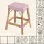 Robias Rattan Bar & Counter Stool-1350107735-1350107821