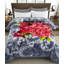 Couverture Marina-85421645