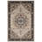 Fuhrman Performance Oriental Rug-18968340