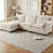 Beige est en rupture de stock