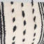 Housse de coussin Hanbel