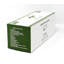 Mogalixe compostable 33 gallons Sacs poubelle