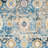 Emberlin Performance Oriental Rug-24292552