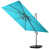 Turquoise est en rupture de stock