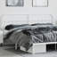Cerro Headboard-2136788394-2136788397
