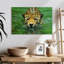 Brampt nageant Jaguar-107845297