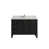 2 PO – quartz de Carrare est en rupture de stock
