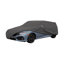 Housse d’automobile Overdrive