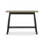 Roscommon Console Table-821732177-857870104-857870111