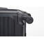 Carry On Luggage