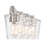 Argatha 4 - Light Vanity Light in Silver-294448375-294448395-294448392