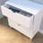 Jayvan 30'' W 3 - Drawer Dresser-1806321397