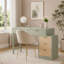 Bureau de maquillage, bureau d'ordinateur-133138589